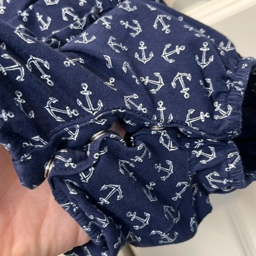 Ralph Lauren great navy